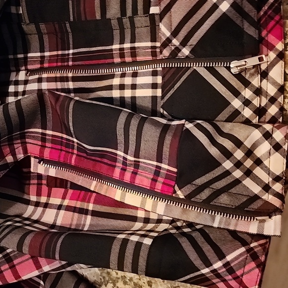 Suit Jacket - Picture 6 of 6